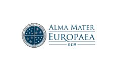 Alma Mater Europaea
