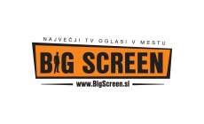 Big Screen
