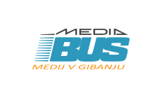 Media Bus