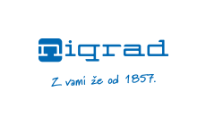 Nigrad
