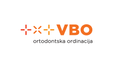 VBO ortodontska ordinacija